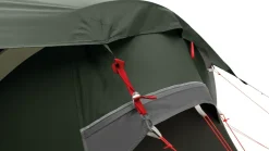 Robens Track Tarp 3 x 2.6 m Sale