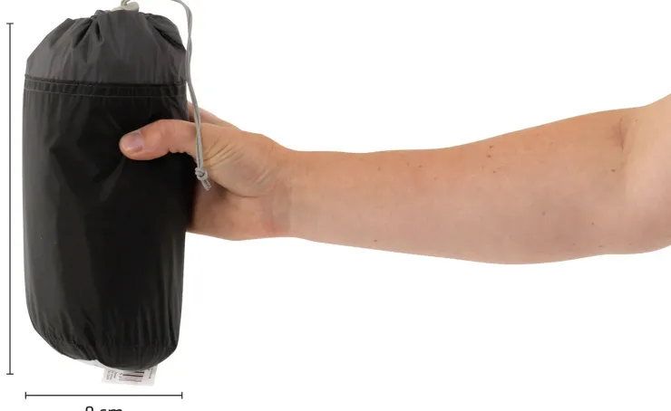 Robens Track Tarp 3 x 2.6 m Sale