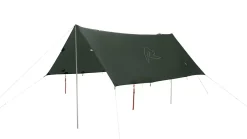 Robens Track Tarp 3 x 2.6 m Sale