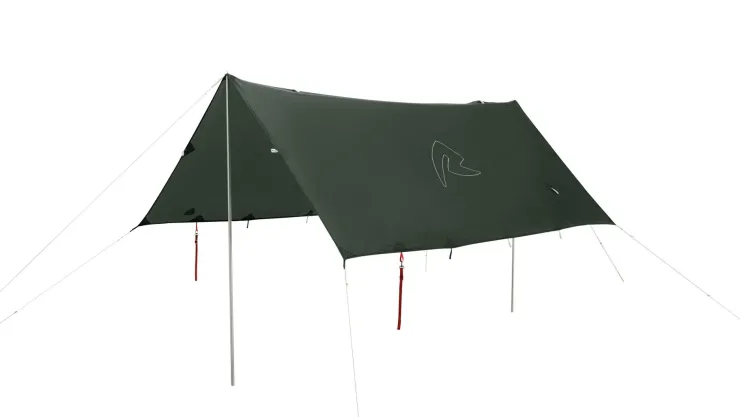 Robens Track Tarp 3 x 2.6 m Sale