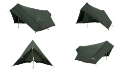 Robens Track Tarp 3 x 2.6 m Sale
