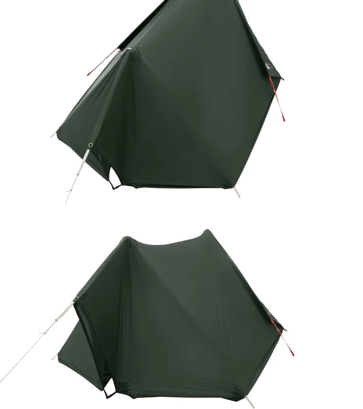 Robens Track Tarp 3 x 2.6 m Sale