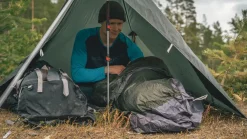 Robens Track Tarp 3 x 2.6 m Sale