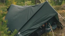 Robens Track Tarp 3 x 2.6 m Sale