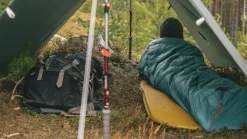 Robens Track Tarp 3 x 2.6 m Sale