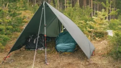 Robens Track Tarp 3 x 2.6 m Sale