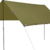 Robens Trail Tarp 3 x 3m Sale