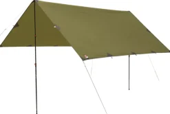 Robens Trail Tarp 3 x 3m Sale