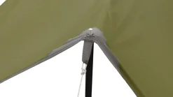 Robens Trail Tarp 3 x 3m Sale