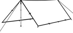 Robens Trail Tarp 3 x 3m Sale