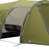 Robens Voyager Versa 3 Tent Hot