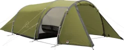 Robens Voyager Versa 3 Tent Hot