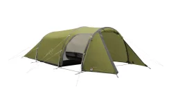 Robens Voyager Versa 3 Tent Hot