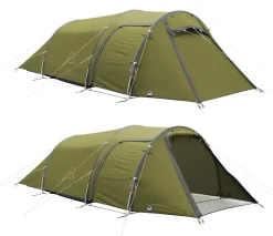 Robens Voyager Versa 3 Tent Hot