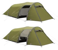 Robens Voyager Versa 3 Tent Hot