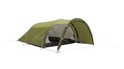 Robens Voyager Versa 3 Tent Hot