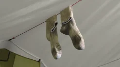 Robens Voyager Versa 3 Tent Hot