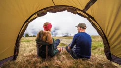 Robens Voyager Versa 3 Tent Hot