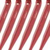 Robens V-Stake Pegs Sale