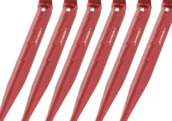 Robens V-Stake Pegs Sale