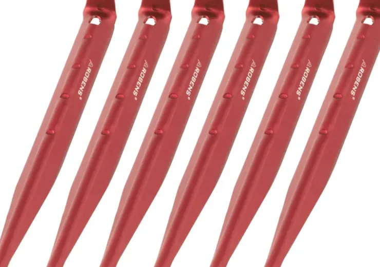 Robens V-Stake Pegs Sale
