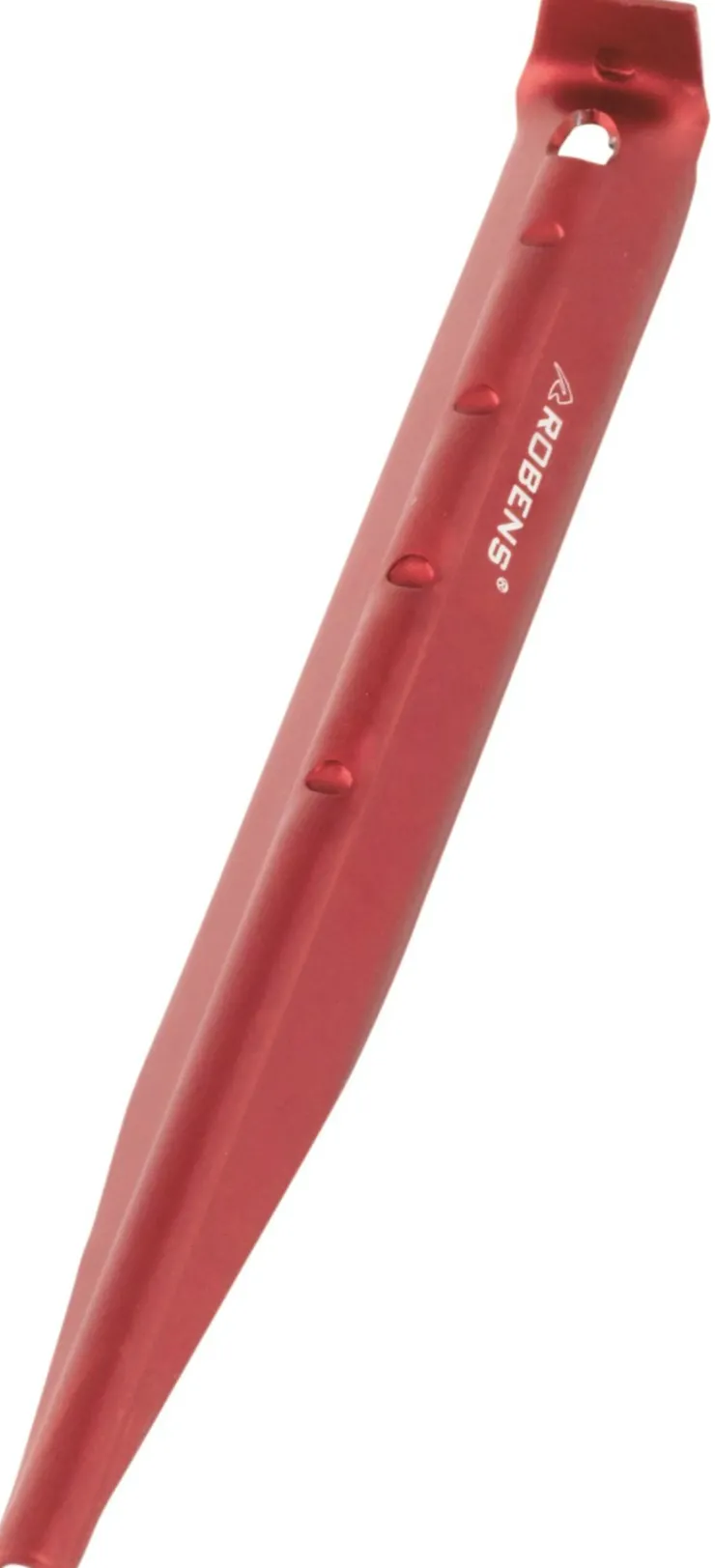 Robens V-Stake Pegs Sale