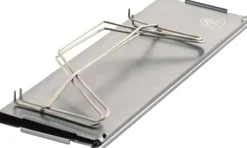 Robens Wilderness Cooking Table Discount