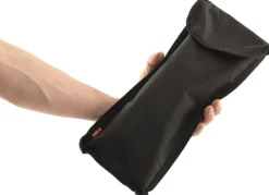 Robens Wilderness Cooking Table Discount