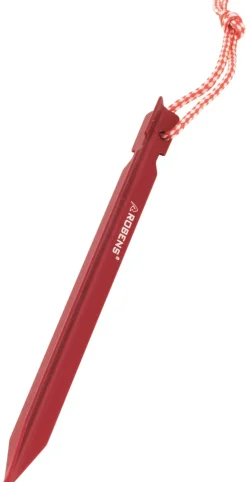 Robens Y-Stake Pegs New