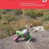 UK MTB Rock Climbing Essential Skills and Techniques - 3rd Revised Edition Hot