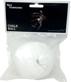 Rock Technologies Chalk Ball Hot