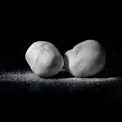 Rock Technologies Chalk Ball Hot