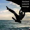 Rockfax Dorset Bouldering Guide - Portland Lulworth and Swanage Discount