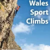 Rockfax South Wales Sport Climbs Guidebook Discount