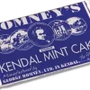 Romneys Kendal Mint Cake - 125g Discount