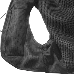 Salomon ADV Skin 5 Running Vest Set - Black Discount