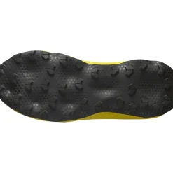 Salomon Mens Ultra Glide 3 Shoes - Almond Milk-Incaberry-Black Fashion