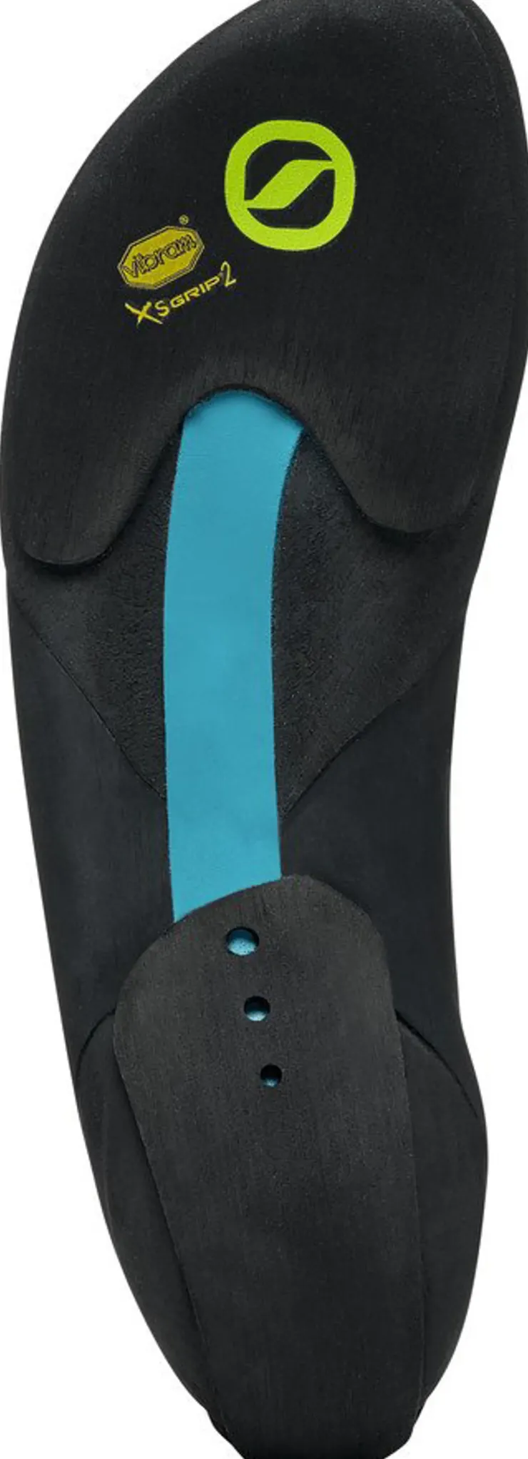 Scarpa Drago LV Climbing Shoes - White Sale