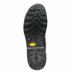 Scarpa Mens Mescalito Trek GTX Boots - Dark Anthracite-Mustard Online