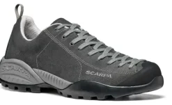 Scarpa Mens Mojito GTX Shoes - Shark Online