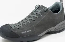 Scarpa Mens Mojito GTX Shoes - Shark Online