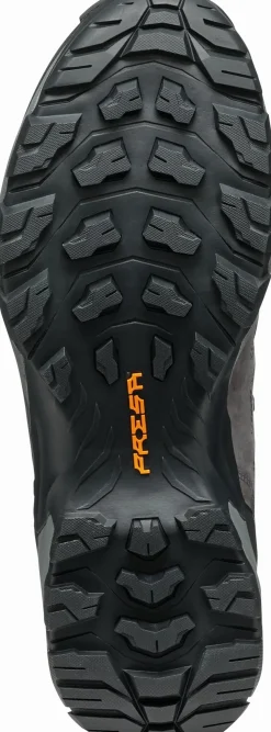 Scarpa Mens Moraine Mid GTX Boots - Anthracite Outlet