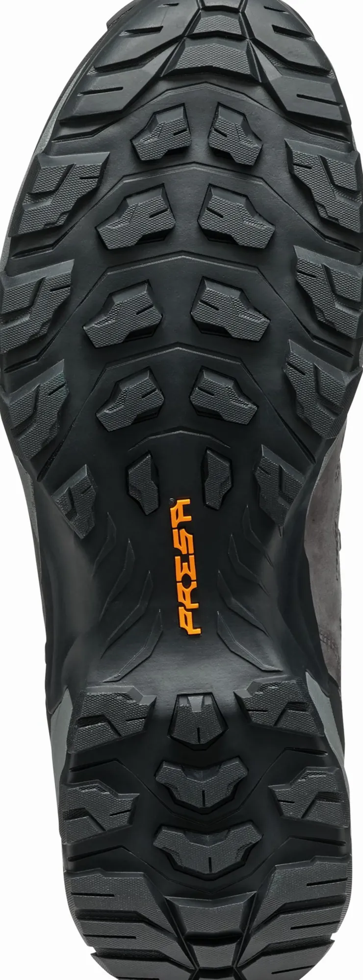 Scarpa Mens Moraine Mid GTX Boots - Anthracite Outlet