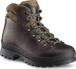 Scarpa Mens Ranger Activ GTX Boots - Ebony Sale