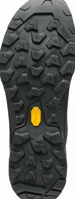 Scarpa Mens Rapid XT GTX Shoes - Shark-Military Fashion