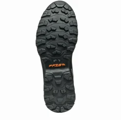 Scarpa Mens Ribelle Run XT GTX Shoes - Anthracite-Tonic Sale