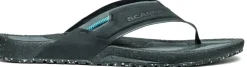 Scarpa Mens Tegu Flip-Flop - Black Online