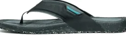 Scarpa Mens Tegu Flip-Flop - Black Online
