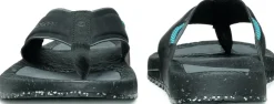 Scarpa Mens Tegu Flip-Flop - Black Online