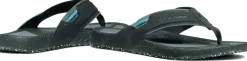 Scarpa Mens Tegu Flip-Flop - Black Online